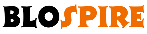 Blospire