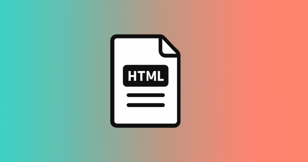 Content cz MobileSoft AppBlock FileProvider Cache Blank HTML