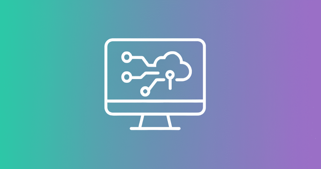 Daniel R Locke Virtual AIA: The Modern Digital Shift Daniel R Locke Virtual AIA