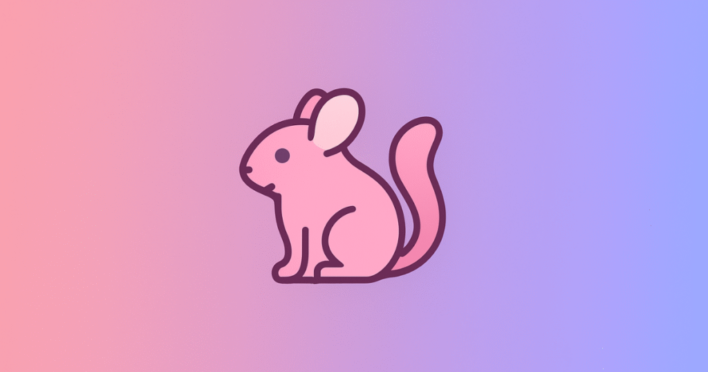 Decoration Pink Chinchilla Pattern TW2GTE – A Complete Guide Decoration Pink Chinchilla Pattern TW2GTE