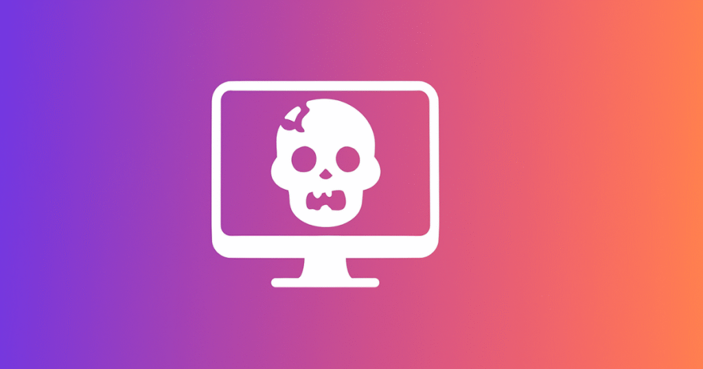 Dicas Para Jogar Zombie Waves no Pc Usitility Effoo1s74pm