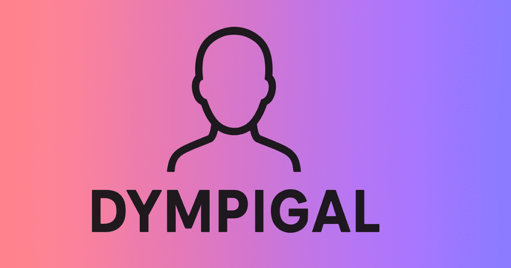 Dympigal