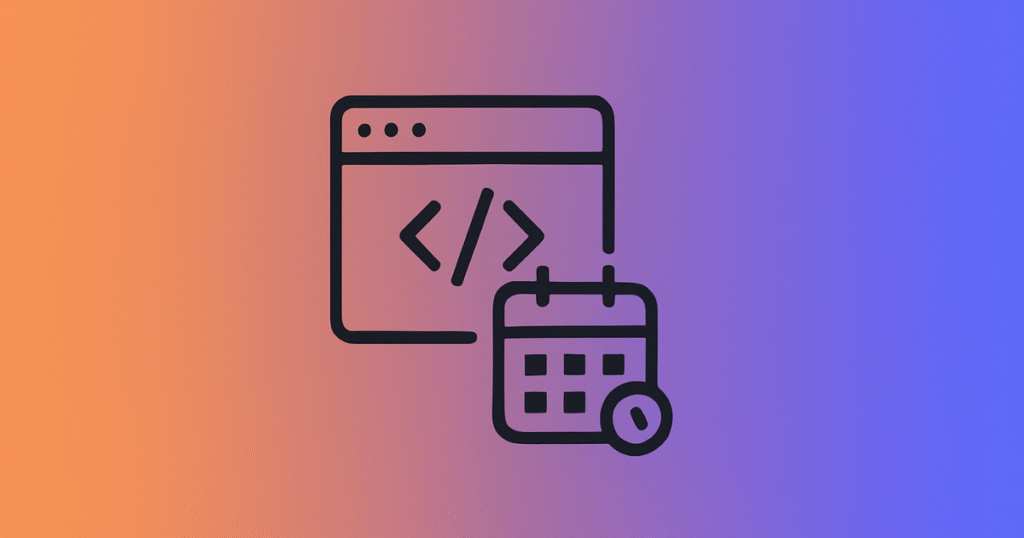 ETSJavaApp Release Date: Everything You Need to Know ETSJavaApp Release Date