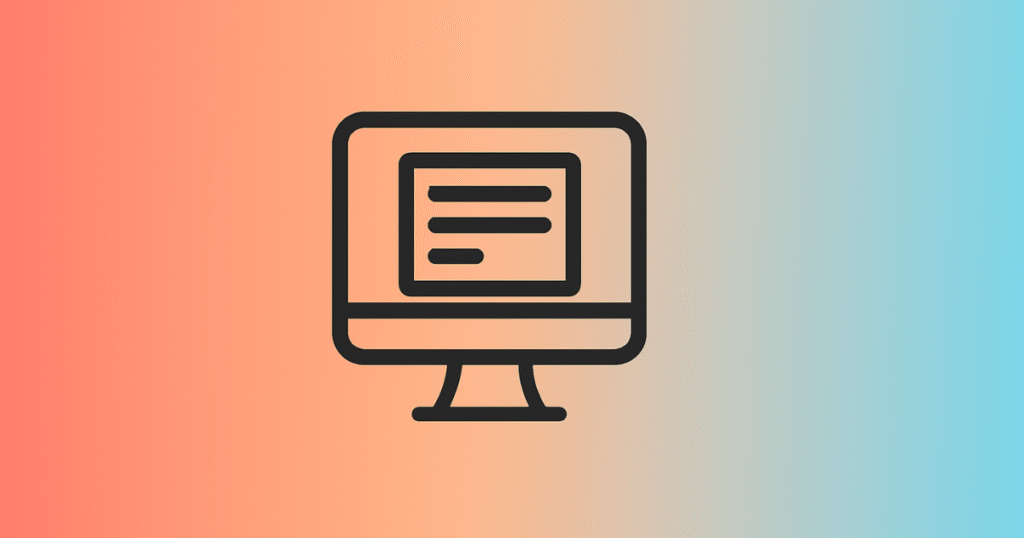 Galstar 79.1 Net – A Complete Guide Galstar 79.1 Net