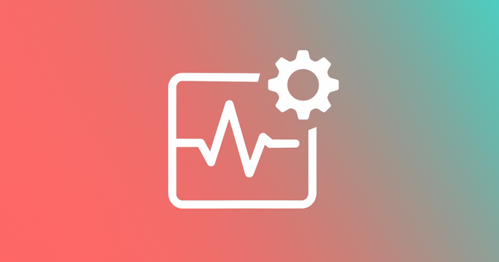 Get_ready_bell:client_pulse – Transform Your Business in 2025 Get_ready_bell:client_pulse