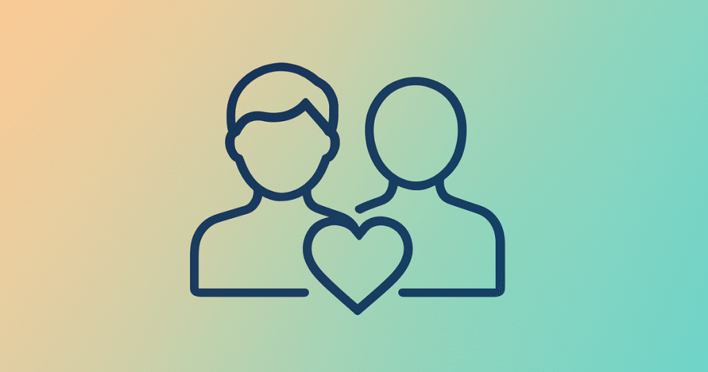 Halle Jonah Platonic Soulmates: What It Really Means Halle Jonah Platonic Soulmates