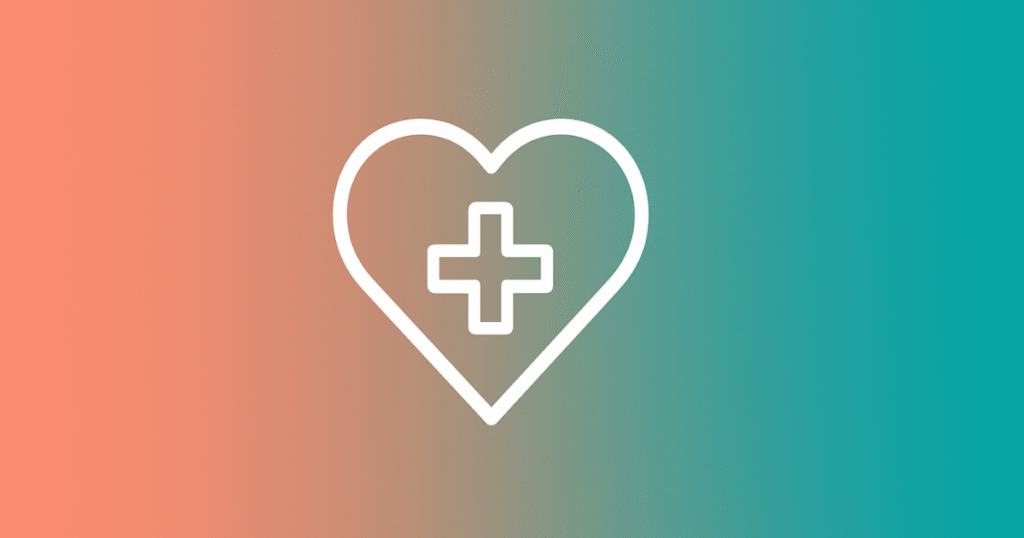 Health ThreeTrees Com Vn: The Complete Guide Health ThreeTrees Com Vn