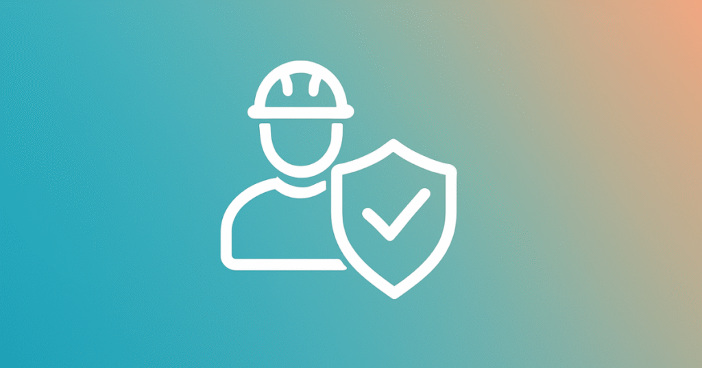 How Can We Empower the Disaster Management Crew? How Can We Empower the Disaster Management Crew