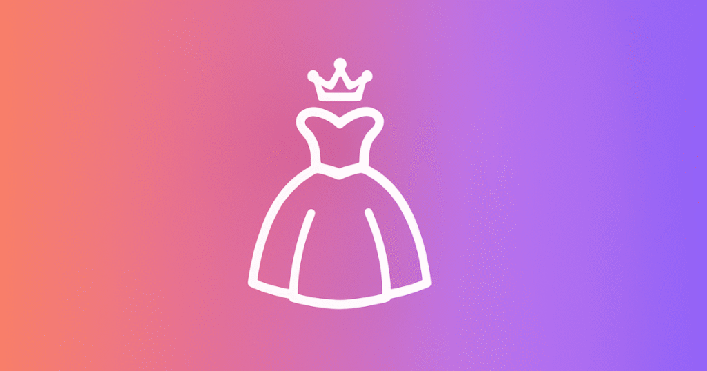 Julia Martinez Quinceañera: A Beautiful Coming-of-Age Celebration Julia Martinez Quinceañera