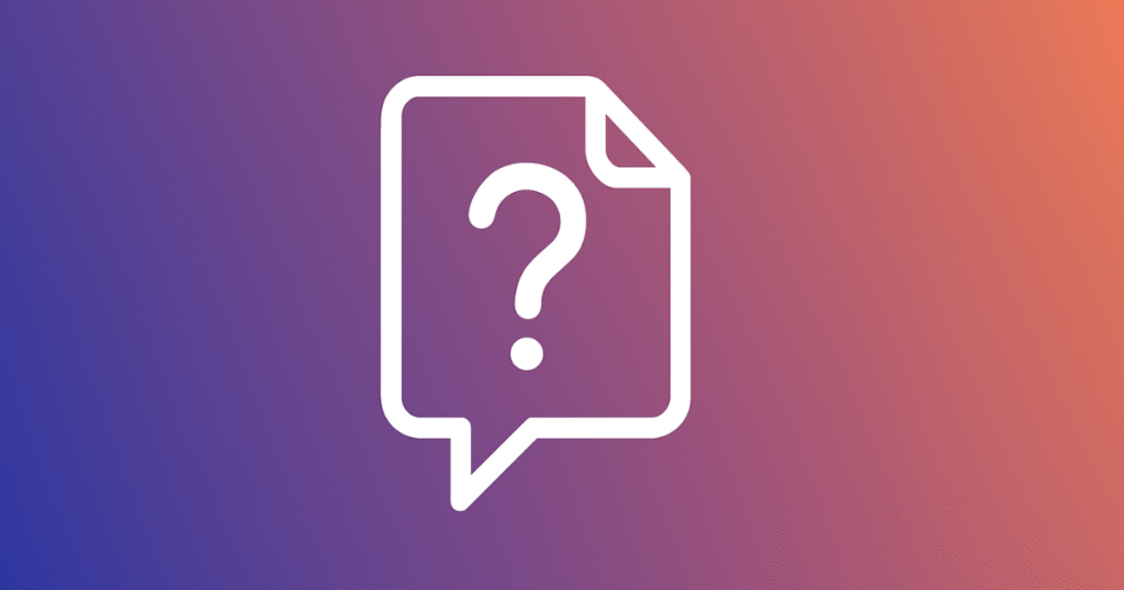 Origin of Dyeowokopizz