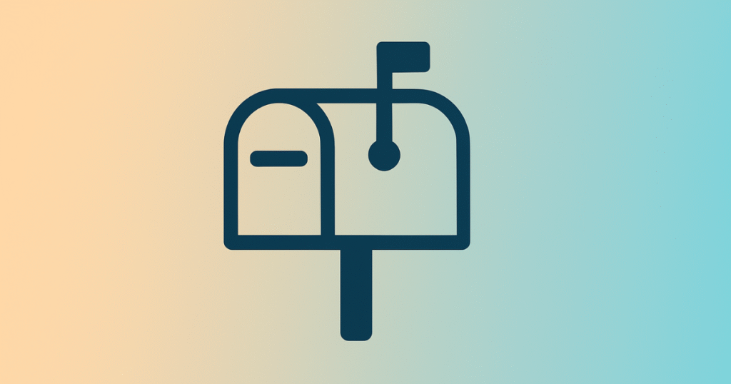 Po Box 42346 Indianapolis In