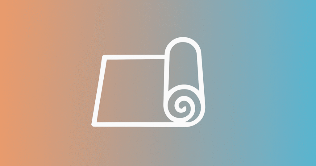 Pyjamaspapper: Everything You Need to Know Pyjamaspapper