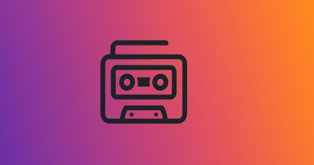 Reservoir Dogs 4 Kochece Mixtape: The Ultimate Guide Reservoir Dogs 4 Kochece Mixtape