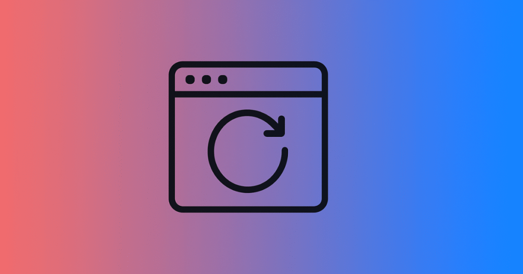 Software Meetshaxs Update: Key Things to Know Software Meetshaxs Update