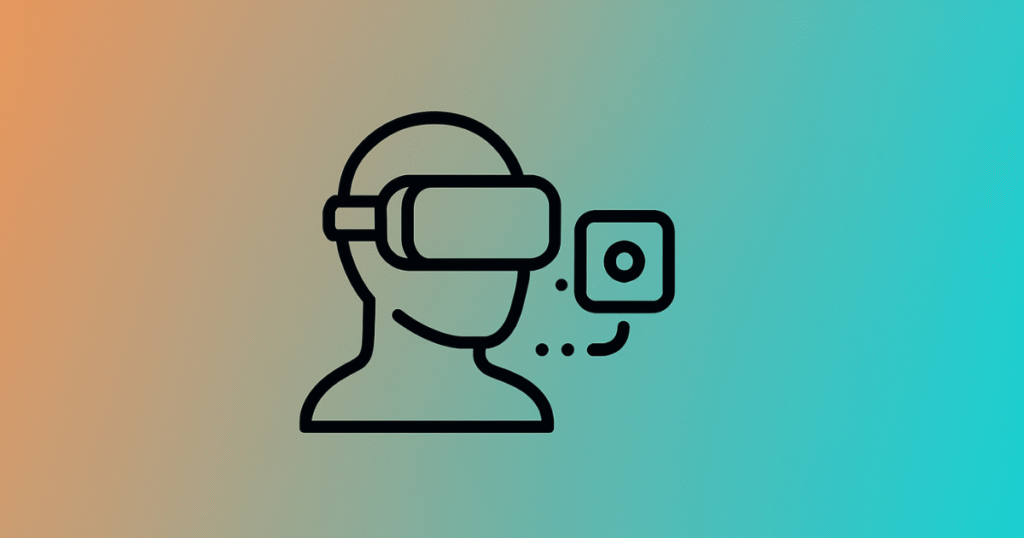 Tech Giants Envision Future Beyond Smartphones Tech Giants Envision Future Beyond Smartphones