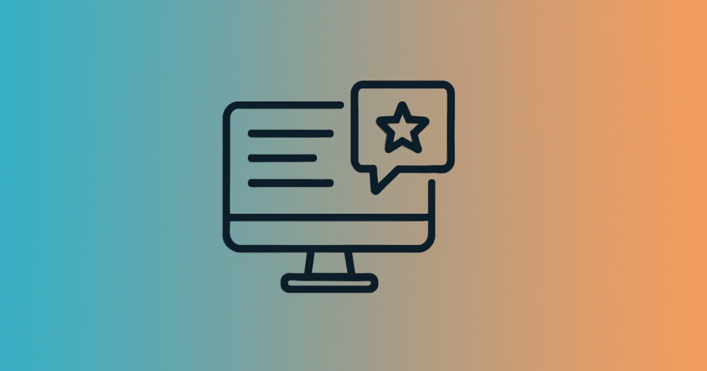 Tech News PBoxComputers