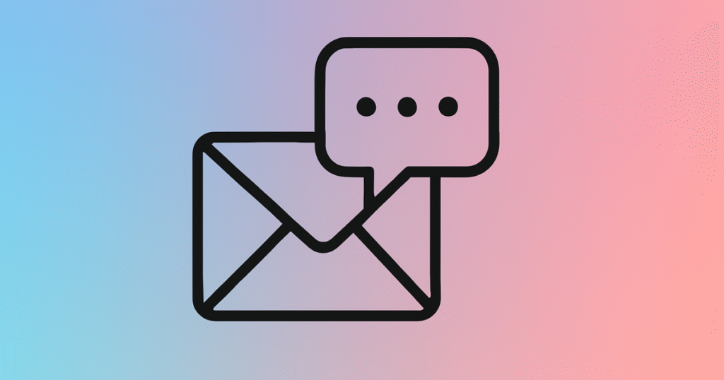 TheStripesBlog Contact Fisher