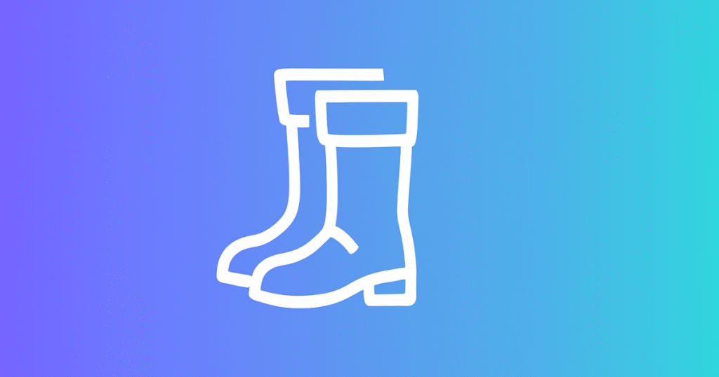 Trevor James CopycatCosplay Feet