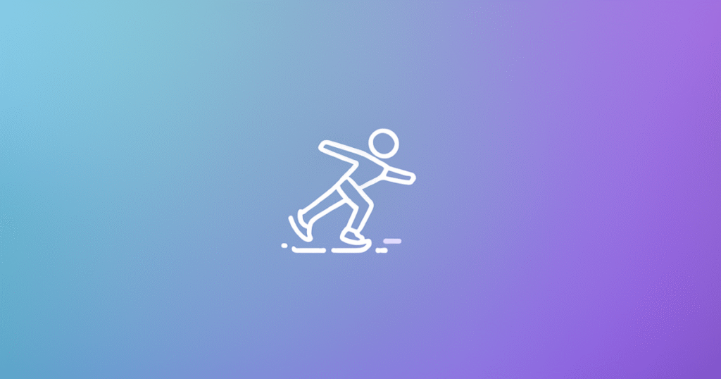 Why does Ksayim Hsiung want to be an Ice Skater? Why does Ksayim Hsiung want to be an Ice Skater