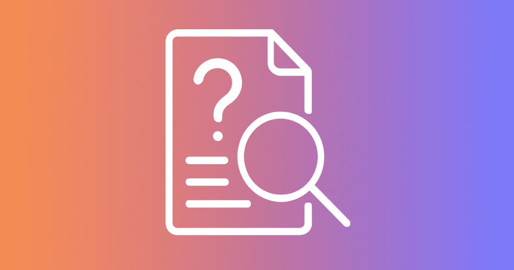 Ymj tsj bmt tgyfnsx ymj fqrnlmyd bnqq gj ymj xywtsljxy. ymj tsj bmt tgyfnsx ymj fqrnlmyd bnqq gj ymj xywtsljxy.