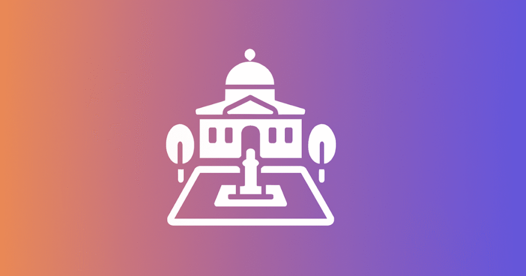 маријин трг: The Most Charming Square You Must See маријин трг