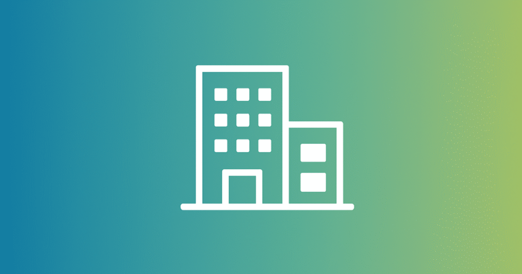 Business Properties Aggr8Investing