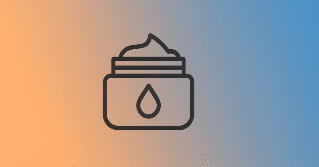 Cilxarhu677 Moisturizer