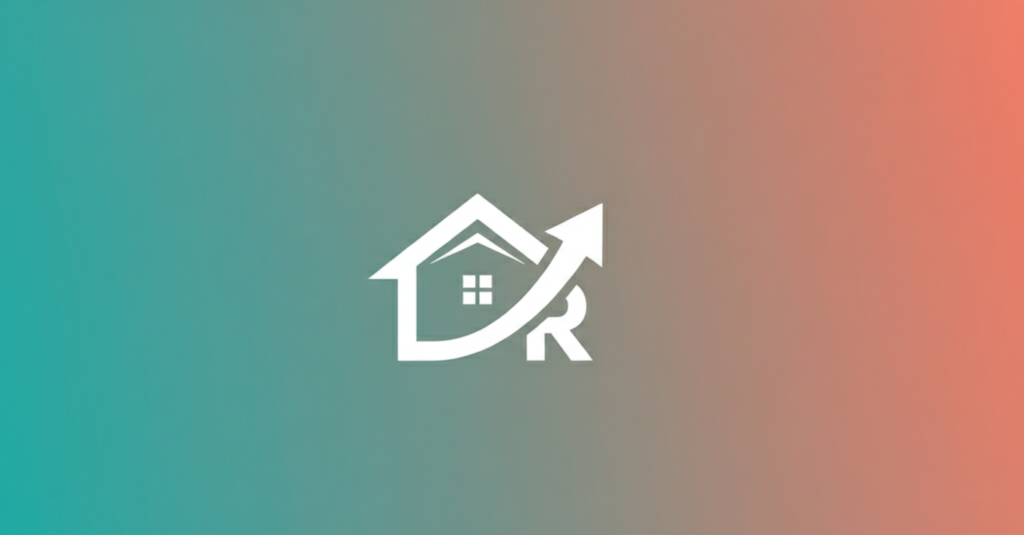 Real Estate Market Trends