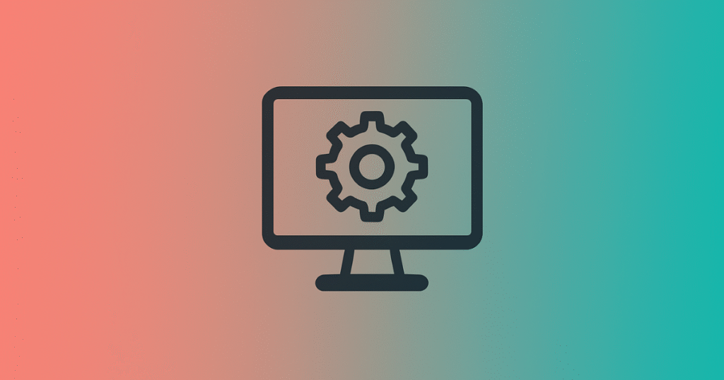 Tech Hacks PBLinuxGaming: The Ultimate Guide Tech Hacks PBLinuxGaming