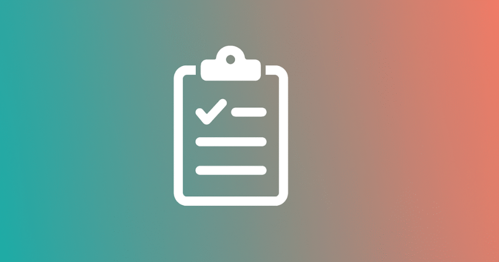 What Is Moxhit4.6.1 Software About