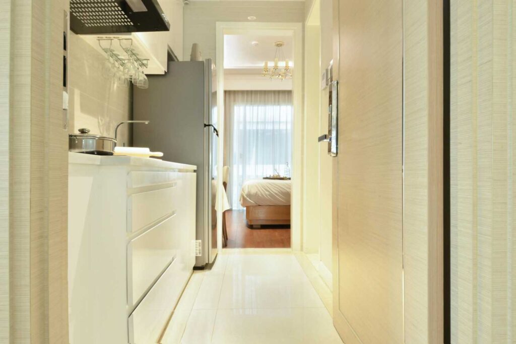 How to Clean and Polish Marble Countertops Like a Pro marble countertops