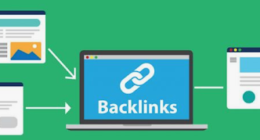 backlinks