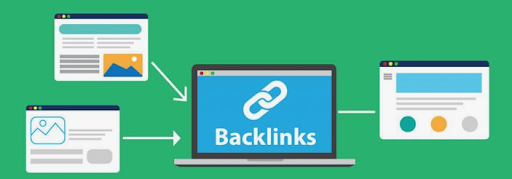 backlinks