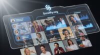 Scrollify.org