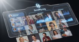 Scrollify.org